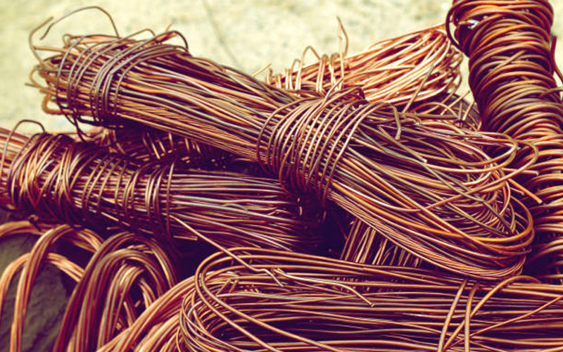 A To Z Old Furniture